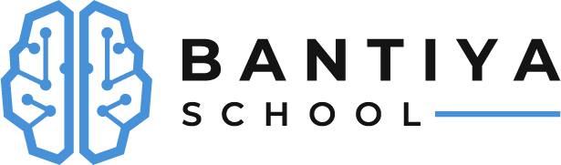 Bantiya School